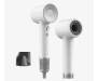 Фен Laifen Swift Pearl White 1