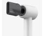 Фен Laifen Swift Pearl White 3