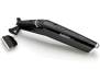 BaByliss T881E, Тример для стрижки бороди, 1 насадка, чорний