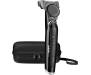 BaByliss T881E, Тример для стрижки бороди, 1 насадка, чорний