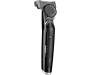 BaByliss T881E, Тример для стрижки бороди, 1 насадка, чорний
