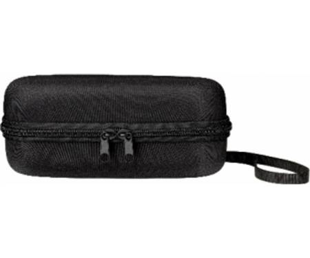 BaByliss T881E, Тример для стрижки бороди, 1 насадка, чорний