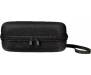 BaByliss T881E, Тример для стрижки бороди, 1 насадка, чорний
