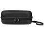BaByliss Тример для стрижки бороды T885E, 1 насадка, футляр, черный