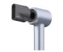 Фен Laifen Swift Pearl Silver Blue 2