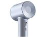 Фен Laifen Swift Pearl Silver Blue 3