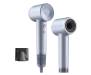 Фен Laifen Swift Pearl Silver Blue 1