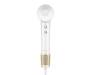 Фен Laifen Swift Pearl Golden White 2