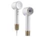Фен Laifen Swift Pearl Golden White 1