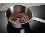 Electrolux Варочная поверхность индукционная, 60см, черный
