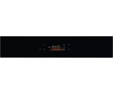 Electrolux Духовой шкаф электрический компактный, 42л EVM8E08Z