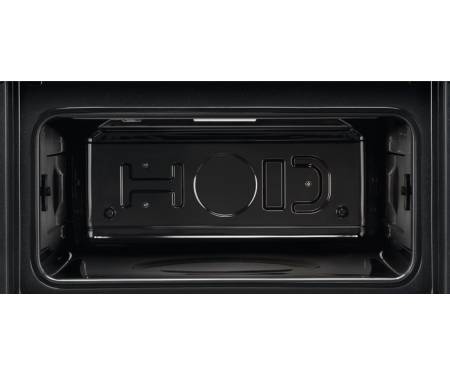 Electrolux Духовой шкаф электрический компактный, 42л EVM8E08Z