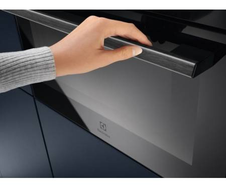 Electrolux Духовой шкаф электрический компактный, 42л EVM8E08Z
