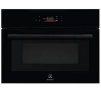 Electrolux Духовой шкаф электрический компактный, 42л EVM8E08Z