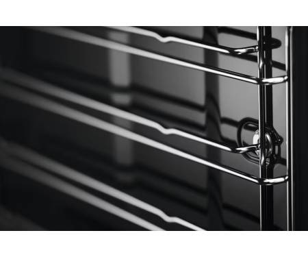 Electrolux Духовой шкаф электрический компактный, 42л EVM8E08Z