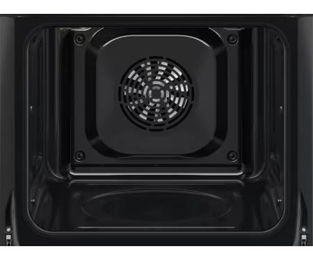 Electrolux Духовой шкаф электрический, 65л EOF3H40BW