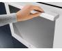 Electrolux Духовой шкаф электрический, 65л EOF3H40BW