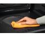 Electrolux Духовой шкаф электрический, 65л EOF3H40BW