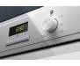 Electrolux Духовой шкаф электрический, 65л EOF3H40BW