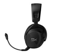 Наушники HyperX Cloud Stinger 2 Wireless Black (676A2AA)