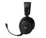 Наушники HyperX Cloud Stinger 2 Wireless Black (676A2AA)