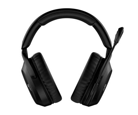 Наушники HyperX Cloud Stinger 2 Wireless Black (676A2AA)