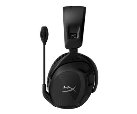 Наушники HyperX Cloud Stinger 2 Wireless Black (676A2AA)
