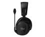 Наушники HyperX Cloud Stinger 2 Wireless Black (676A2AA)