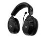 Наушники HyperX Cloud Stinger 2 Wireless Black (676A2AA)
