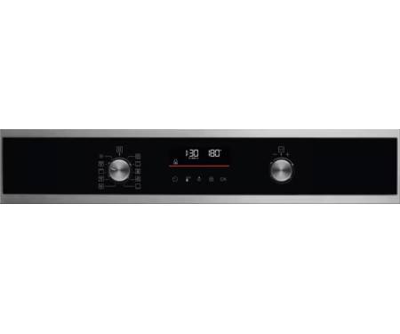 Electrolux Духовой шкаф электрический, 65л EOF6P76BX