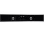 Electrolux Духовой шкаф электрический, 65л EOF6P76BX