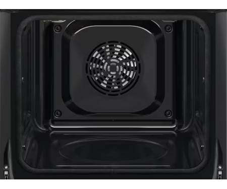 Electrolux Духовой шкаф электрический, 65л EOF6P76BX