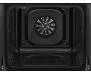 Electrolux Духовой шкаф электрический, 65л EOF6P76BX