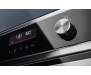 Electrolux Духовой шкаф электрический, 65л EOF6P76BX
