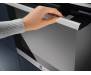 Electrolux Духовой шкаф электрический, 72л EOD5C70X