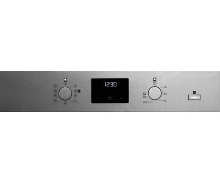 Electrolux Духовой шкаф электрический, 72л EOD3C50TX