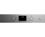 Electrolux Духовой шкаф электрический, 72л EOD3C50TX