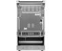Electrolux Плита газовая, 51л, 50x60см, чугун, нерж