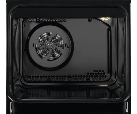 Electrolux Плита RKR660204X