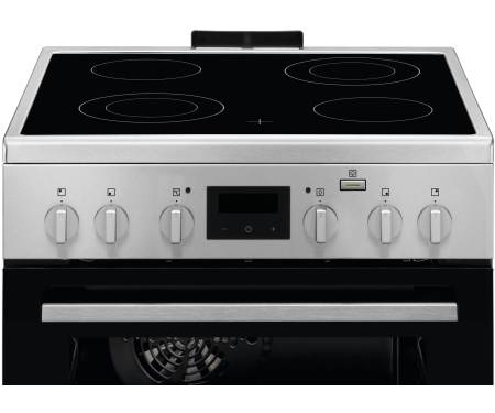 Electrolux Плита RKR660204X