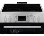 Electrolux Плита RKR660204X