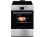 Electrolux Плита RKR660204X