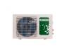 Leberg Кондиционер LOK 2.0 LS/LU-07OL2, on/off, 18 м2, C/D, R410