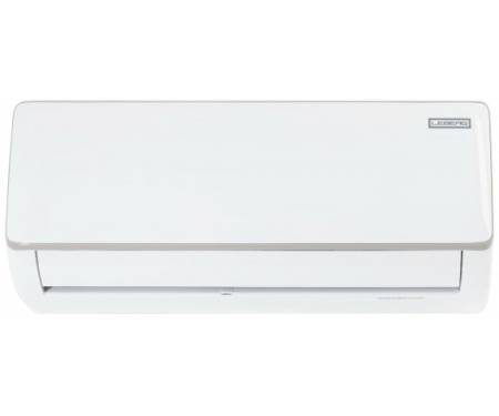 Leberg Кондиционер LOK 2.0 LS/LU-12OL2, on/off, 35 м2, C/D, R410