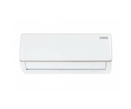 Leberg Кондиционер LOK 2.0 LS/LU-12OL2, on/off, 35 м2, C/D, R410