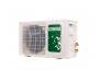 Leberg Кондиционер LOK 2.0 LS/LU-12OL2, on/off, 35 м2, C/D, R410