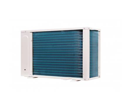 Leberg Кондиционер LOK 2.0 LS/LU-18OL2, on/off, 55 м2, D/D, R410
