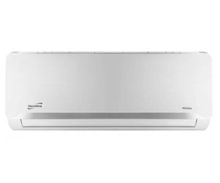 Neoclima Кондиціонер SkyCold 2.0 NS/NU-18EHBIw1