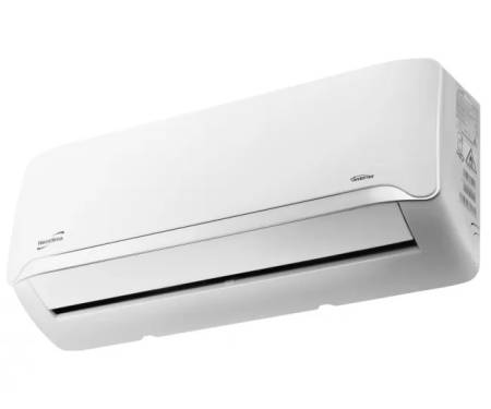 Neoclima Кондиціонер SkyCold 2.0 NS/NU-18EHBIw1