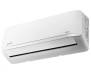 Neoclima Кондиціонер SkyCold 2.0 NS/NU-18EHBIw1